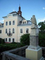 /album/fotogalerie-nalzovicky-zamek-ustav-socialni-pece-nalzovice/a268-jpg/