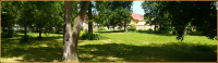 /album/fotogalerie-nalzovicky-zamek-ustav-socialni-pece-nalzovice/park-png/