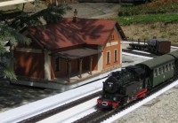 /album/fotogalerie-miniaturpark-boheminium-v-marianskych-laznich/a43-jpg/