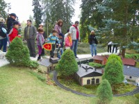 /album/fotogalerie-miniaturpark-boheminium-v-marianskych-laznich/a100-0789-jpeg/