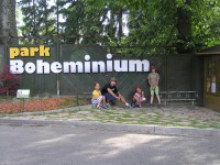 /album/fotogalerie-miniaturpark-boheminium-v-marianskych-laznich/ml-boheminium-jpg/
