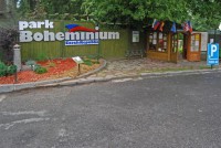 /album/fotogalerie-miniaturpark-boheminium-v-marianskych-laznich/park-boheminium-2-jpg1/