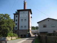 /album/fotogalerie-muzeum-a-pivovar-broumov-olivetin/a000016281-ca72a0-jpg/