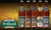 /album/fotogalerie-muzeum-a-pivovar-broumov-olivetin/ferdinand-jpg/