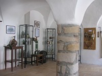 /album/fotogalerie-muzeum-a-pivovar-broumov-olivetin/foto-10-jpg/