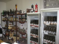 /album/fotogalerie-muzeum-a-pivovar-broumov-olivetin/foto-13-jpg/