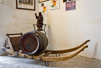 /album/fotogalerie-muzeum-a-pivovar-broumov-olivetin/muzeum-1-jpg/