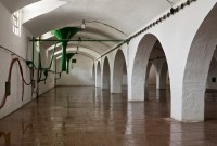 /album/fotogalerie-muzeum-a-pivovar-broumov-olivetin/sladovna-jpg/