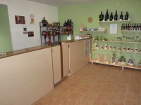 /album/fotogalerie-muzeum-a-pivovar-broumov-olivetin/prodejna-1-jpg/