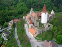 /album/fotogalerie-hrad-krivoklat-narodni-kulturni-pamatka/a1-jpg/