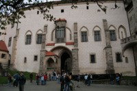 /album/fotogalerie-hrad-krivoklat-narodni-kulturni-pamatka/a006545-56-335570-jpg/