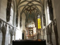 /album/fotogalerie-hrad-krivoklat-narodni-kulturni-pamatka/kaple-jpg1/