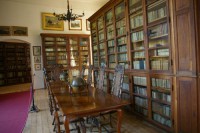 /album/fotogalerie-hrad-krivoklat-narodni-kulturni-pamatka/knihovna-jpg2/