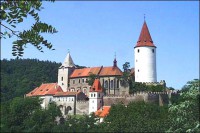 /album/fotogalerie-hrad-krivoklat-narodni-kulturni-pamatka/krivoklat-jpg1/