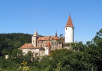 /album/fotogalerie-hrad-krivoklat-narodni-kulturni-pamatka/krivoklat-castle-01-jpg/