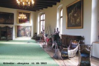 /album/fotogalerie-hrad-krivoklat-narodni-kulturni-pamatka/obrazarna-jpg1/