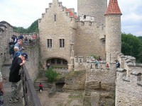 /album/fotogalerie-hrad-kokorin-romanticka-hradni-zricenina/a20050720-kokorin-jpg/