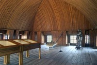/album/fotogalerie-hrad-kokorin-romanticka-hradni-zricenina/foto11-jpg/