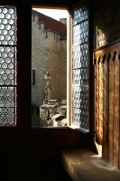 /album/fotogalerie-hrad-kokorin-romanticka-hradni-zricenina/foto13-jpg/
