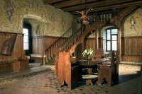 /album/fotogalerie-hrad-kokorin-romanticka-hradni-zricenina/foto18-jpg/