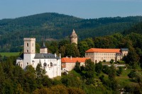 /album/fotogalerie-hrad-rozemberk-nad-vltavou-narodni-kulturni-pamatka/a15b-jpg/