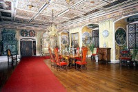/album/fotogalerie-hrad-rozemberk-nad-vltavou-narodni-kulturni-pamatka/a1351b-jpg/