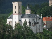 /album/fotogalerie-hrad-rozemberk-nad-vltavou-narodni-kulturni-pamatka/a010209-56-320183-jpg/