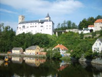 /album/fotogalerie-hrad-rozemberk-nad-vltavou-narodni-kulturni-pamatka/rozmberk-vltava-jpg/