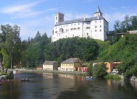 /album/fotogalerie-hrad-rozemberk-nad-vltavou-narodni-kulturni-pamatka/rozmberk-nad-vltavou-jpg1/