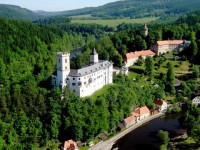 /album/fotogalerie-hrad-rozemberk-nad-vltavou-narodni-kulturni-pamatka/rozmberk-7-mpx-jpg/