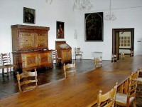 /album/fotogalerie-cisarsky-a-kralovsky-zamek-brandys-nad-labem-/a386brandyszamekrytirskysal-jpg/