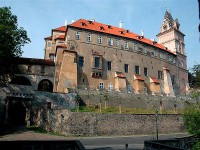/album/fotogalerie-cisarsky-a-kralovsky-zamek-brandys-nad-labem-/brandys-jpg1/