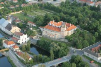 /album/fotogalerie-cisarsky-a-kralovsky-zamek-brandys-nad-labem-/zamek-brandys-nad-labem-jpg/