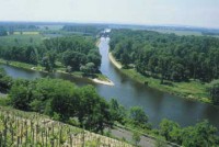 /album/fotogalerie-zamek-melnik-a-vinne-sklepy-jiriho-lobkowicze/melnik-671-jpg/