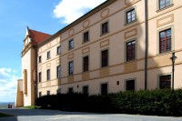/album/fotogalerie-zamek-melnik-a-vinne-sklepy-jiriho-lobkowicze/melnik-dsc-8207-1-jpg/