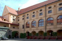/album/fotogalerie-zamek-melnik-a-vinne-sklepy-jiriho-lobkowicze/melnik-dsc-8214-1-jpg1/