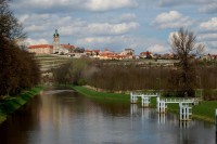 /album/fotogalerie-zamek-melnik-a-vinne-sklepy-jiriho-lobkowicze/melnik-dsc-8243-1-jpg/