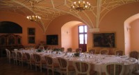 /album/fotogalerie-zamek-melnik-a-vinne-sklepy-jiriho-lobkowicze/velka-jidelna-jpeg1/