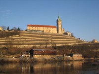 /album/fotogalerie-zamek-melnik-a-vinne-sklepy-jiriho-lobkowicze/z2-jpg/