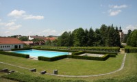 /album/fotogalerie-zamek-lnare-a-muzeum-kocky/bazen-jpg/