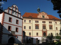 /album/fotogalerie-zamek-lnare-a-muzeum-kocky/lnare-jpg/