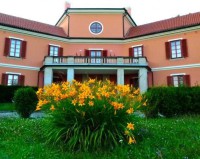 /album/fotogalerie-panstvi-bechyne-zamek/panstvi-bechyne-jpg/