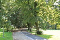 /album/fotogalerie-borsky-park-hriste-pro-deti/bbbborskypark3-jpg/