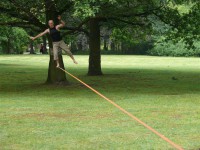/album/fotogalerie-borsky-park-hriste-pro-deti/slackline-akce-borsky-park-plzen-saman-jpg/