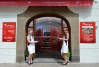 /album/fotogalerie-flyprague-prohlidka-historickeho-centra-prahy-z-vysky-/a2-flyprague-entrance-jpg1/