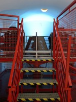 /album/fotogalerie-flyprague-prohlidka-historickeho-centra-prahy-z-vysky-/a3-flyprague-boardingstairs-jpg/