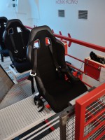 /album/fotogalerie-flyprague-prohlidka-historickeho-centra-prahy-z-vysky-/a3-flyprague-seats-jpg/