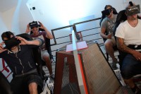 /album/fotogalerie-flyprague-prohlidka-historickeho-centra-prahy-z-vysky-/a4-flyprague-fasten-your-seatbelts-jpg/