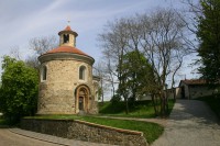 /album/fotogalerie-vysehrad-pevnost-tajemne-misto-z-baji-a-povesti/pha2-rotunda-sv-martina010-jpg/
