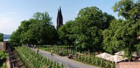 /album/fotogalerie-vysehrad-pevnost-tajemne-misto-z-baji-a-povesti/vysehrad-727-jpg1/